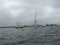 Hanse sail 2010.SANY3606